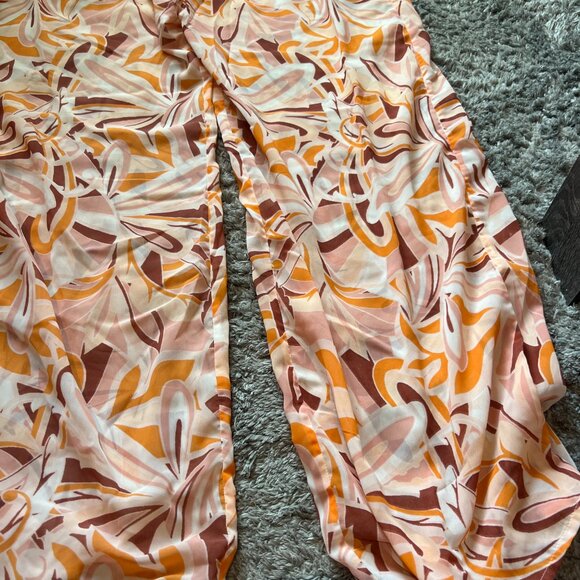 L Space boho pants size L - Picture 10 of 13